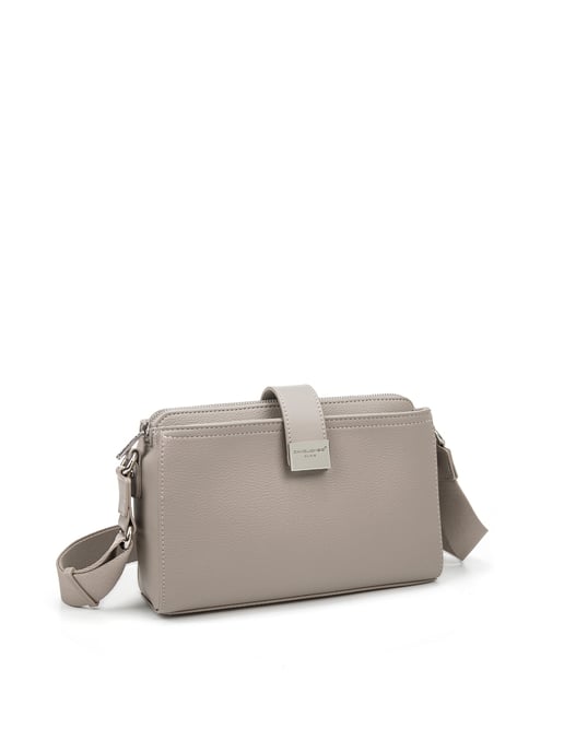 David Jones Schoudertas Women - Image 2