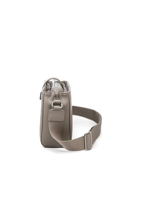 David Jones Schoudertas Women - Image 3