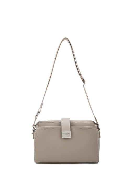 David Jones Schoudertas Women - Image 5