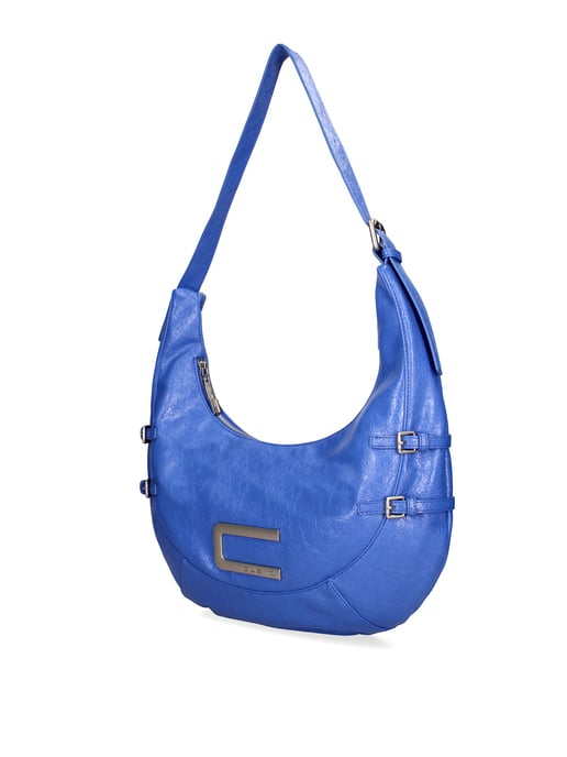 Custo Barcelona Shoulder Bag Women - Image 2