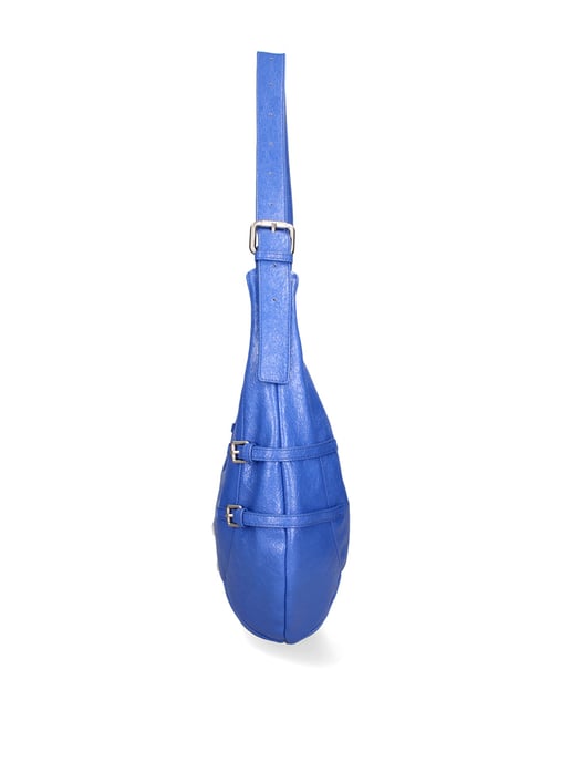 Custo Barcelona Shoulder Bag Women - Image 3