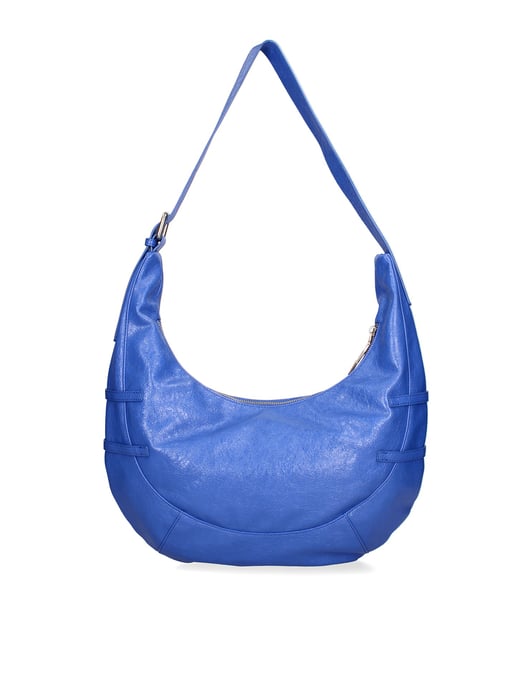 Custo Barcelona Shoulder Bag Women - Image 4