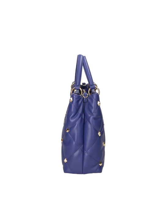 Braccialini Schoudertas Women - Image 3
