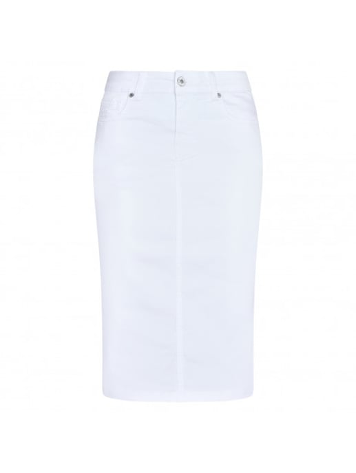 HV Society Rok hvsdani - Image 1