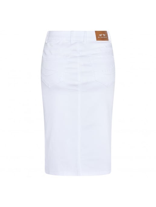HV Society Rok hvsdani - Image 2