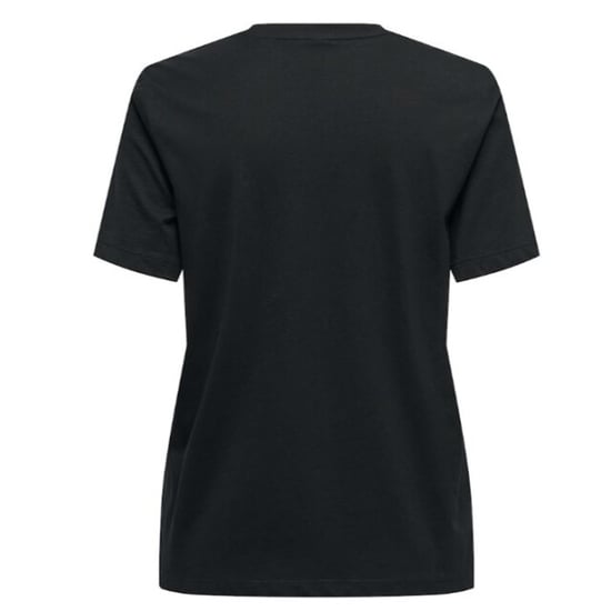 Only Onlteresa reg s/s teddy top rs jrs - Image 2