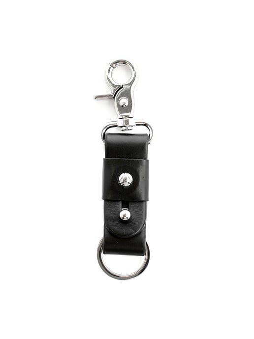 Momo Design Sleutelhanger Men - Image 1
