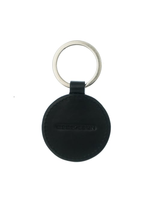 Momo Design Sleutelhanger Men - Image 2