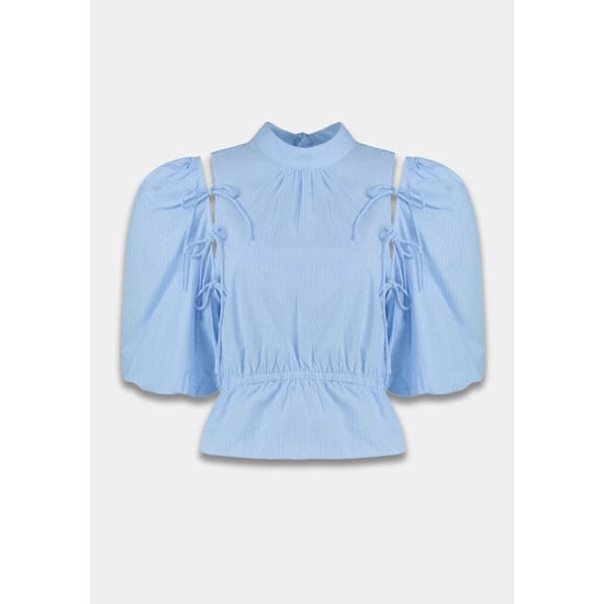 Harper & Yve Ss6c400 blouse jacey - Image 2