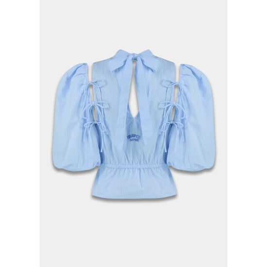 Harper & Yve Ss6c400 blouse jacey - Image 5
