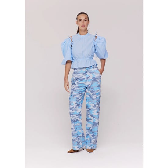 Harper & Yve Ss6c400 blouse jacey - Image 6