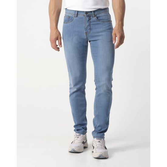 Pierre Cardin Jeans - Image 1