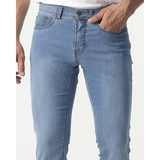 Pierre Cardin Jeans - Image 2