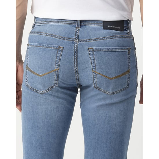 Pierre Cardin Jeans - Image 3