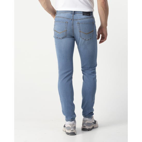Pierre Cardin Jeans - Image 4