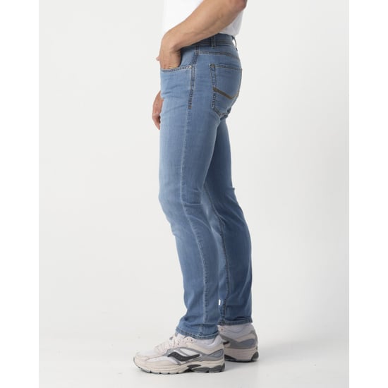 Pierre Cardin Jeans - Image 5