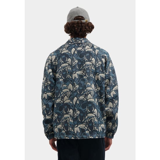 Dstrezzed Colbert sawyer jacket 151016-aw25/605 - Image 2