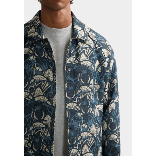 Dstrezzed Colbert sawyer jacket 151016-aw25/605 - Image 3