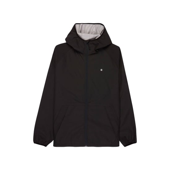 ALDER 2.0 TRAVEL - Image 1