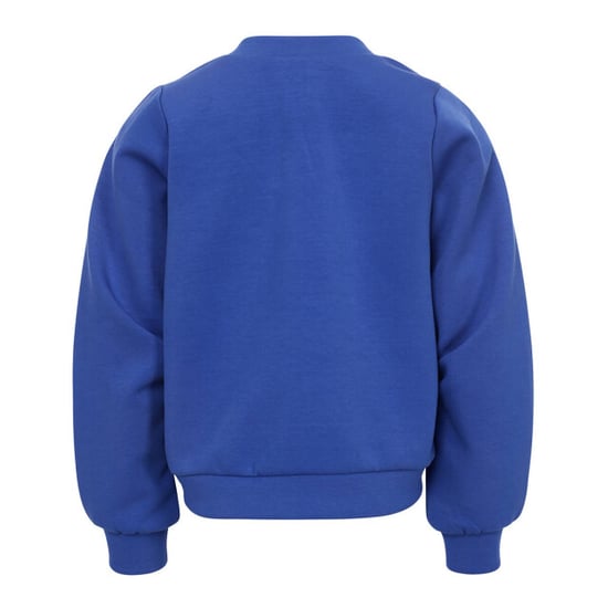Looxs Revolution Sweat 2601-5301-140 - Image 2