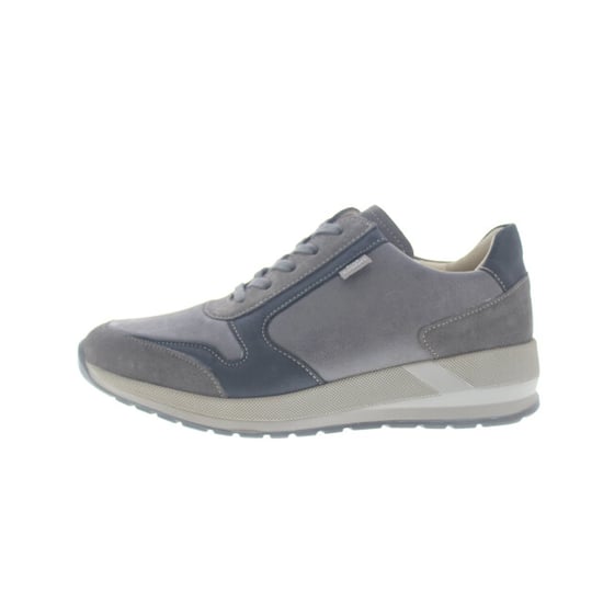 FinnComfort Mori - Image 1