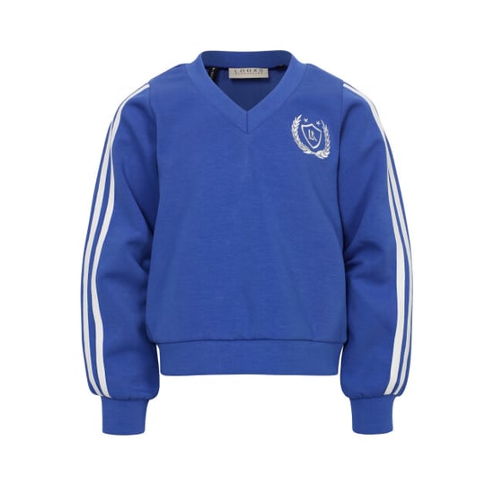 Looxs Revolution Sweat 2601-5301-140 - Image 6