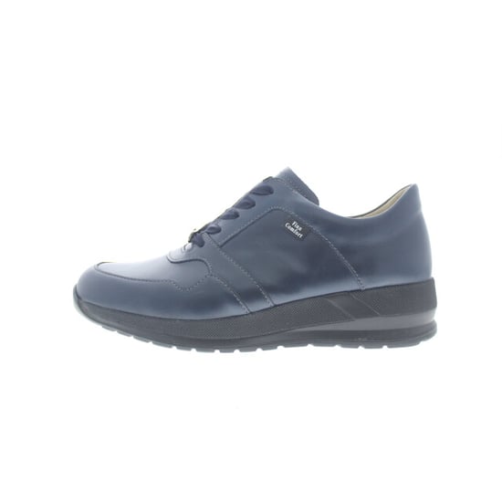 FinnComfort Drena - Image 1