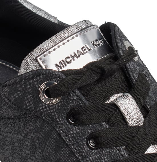 Romey Veterschoenen voor Dames 49F4RMFS2B - Image 2