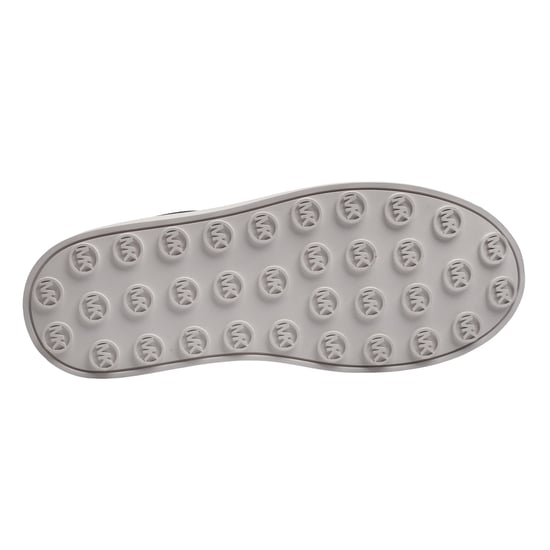 Romey Veterschoenen voor Dames 49F4RMFS2B - Image 3