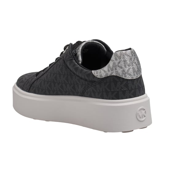 Romey Veterschoenen voor Dames 49F4RMFS2B - Image 4