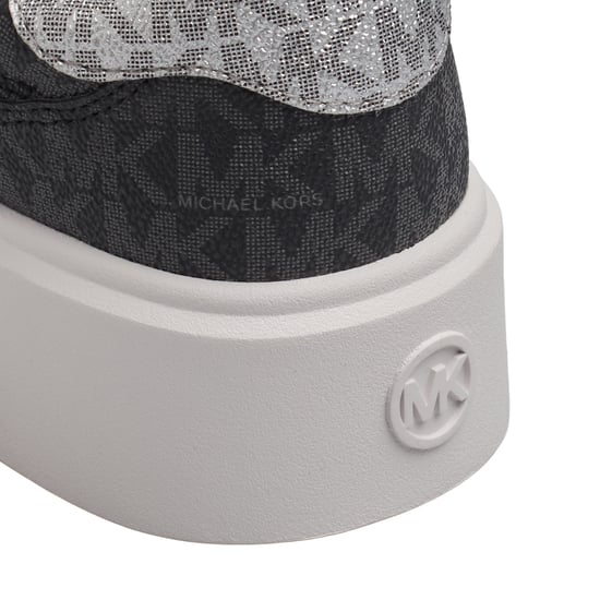 Romey Veterschoenen voor Dames 49F4RMFS2B - Image 5