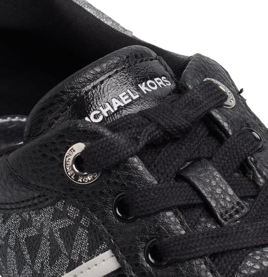 Romey Veterschoenen voor Dames 49F5RMFS2B - Image 2