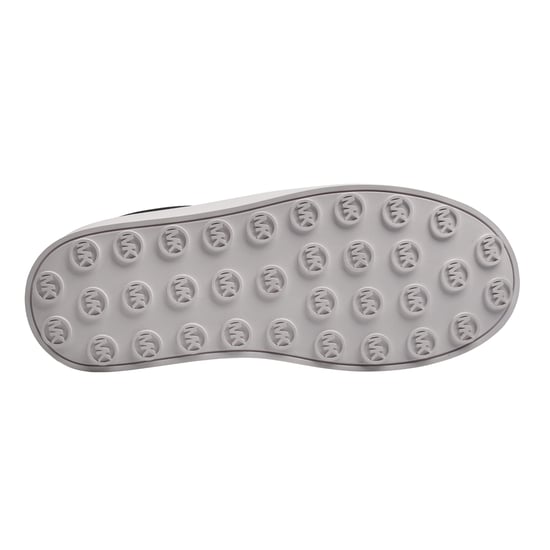 Romey Veterschoenen voor Dames 49F5RMFS2B - Image 3