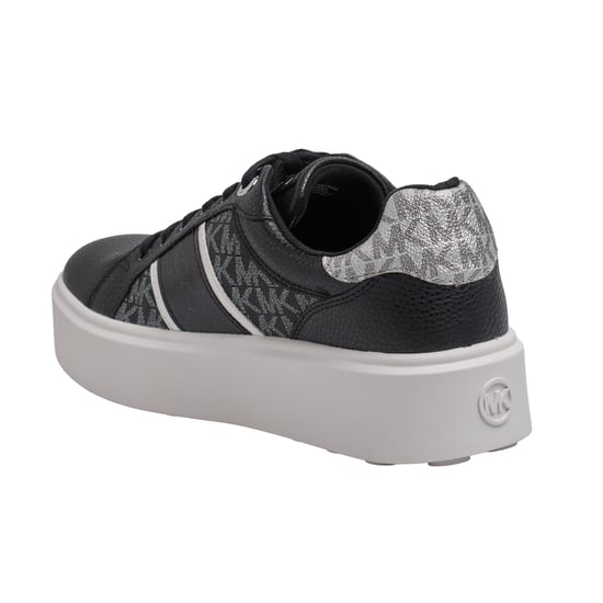 Romey Veterschoenen voor Dames 49F5RMFS2B - Image 4