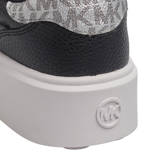 Romey Veterschoenen voor Dames 49F5RMFS2B - Image 5