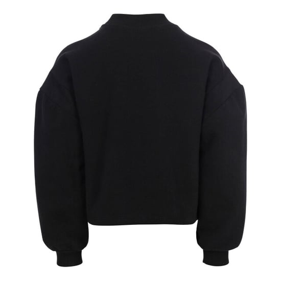 Looxs Revolution Sweater love voor meisjes in de kleur - Image 4