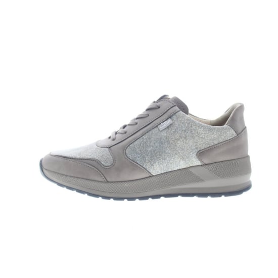 FinnComfort Mori - Image 1