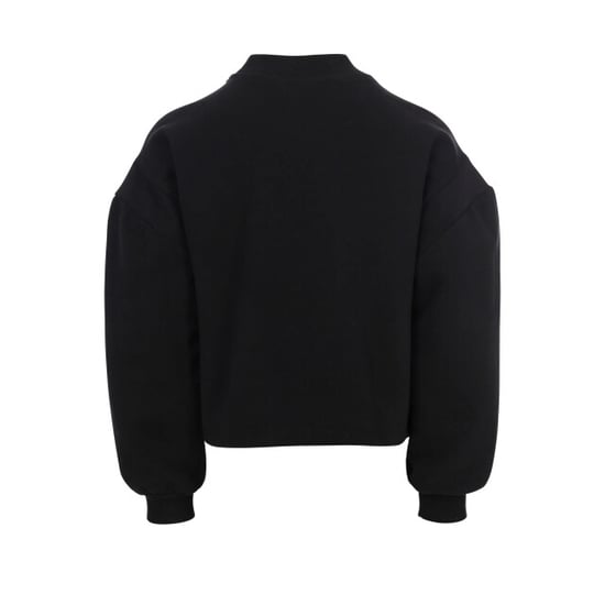 Looxs Revolution Sweater love voor meisjes in de kleur - Image 5
