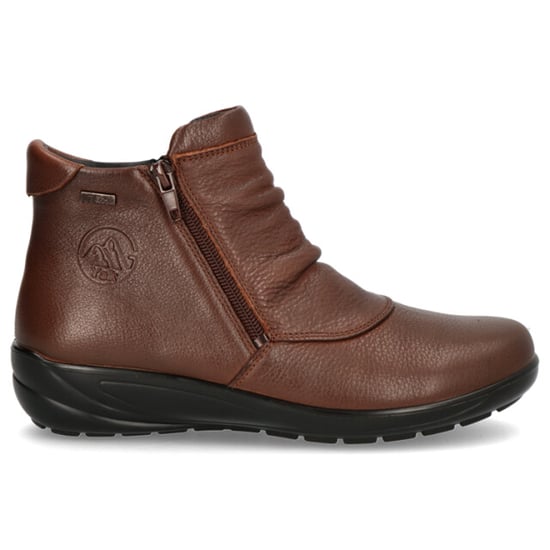 G-comfort P-9521 - Image 1