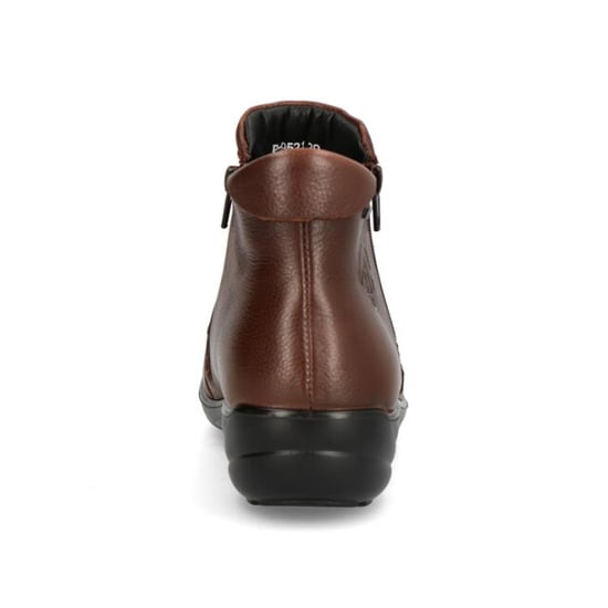 G-comfort P-9521 - Image 2