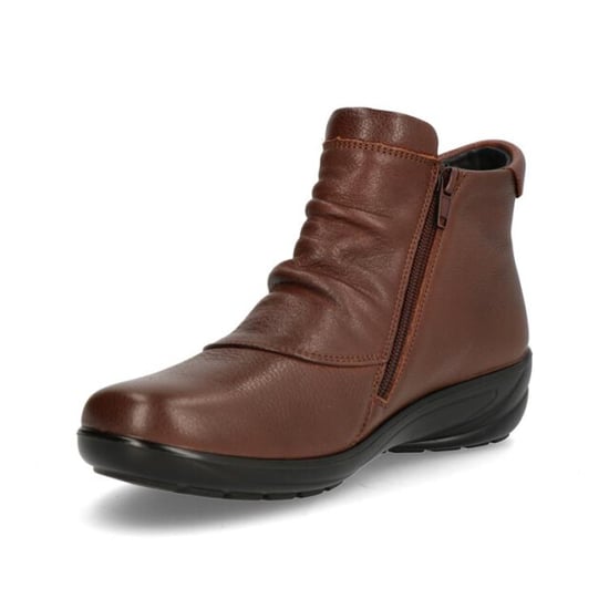 G-comfort P-9521 - Image 3
