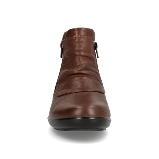 G-comfort P-9521 - Image 4