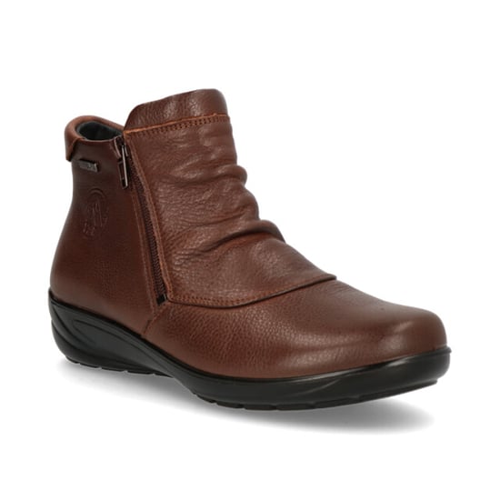 G-comfort P-9521 - Image 5