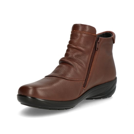 G-comfort P-9521 - Image 6