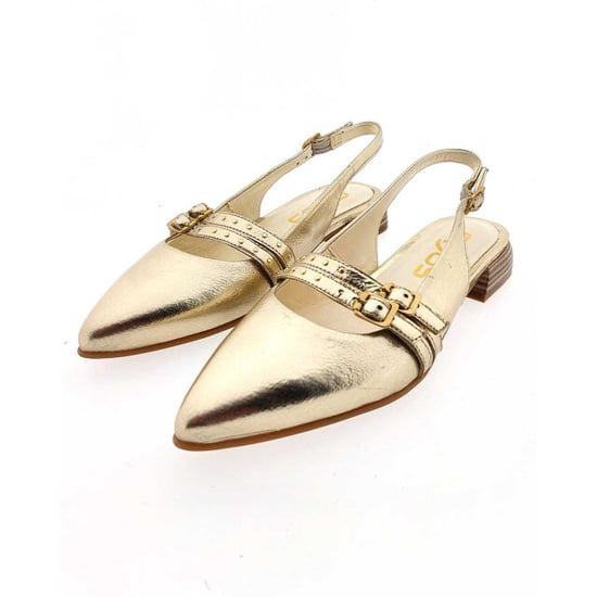 Mjus T98117 pumps - Image 3