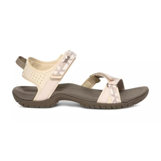 Teva Verra dames sandaal - Image 1