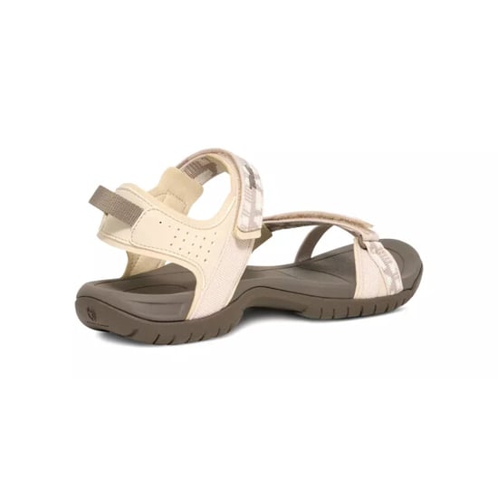 Teva Verra dames sandaal - Image 4