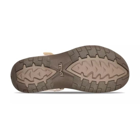 Teva Verra dames sandaal - Image 5