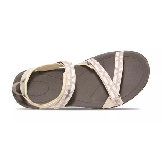 Teva Verra dames sandaal - Image 6