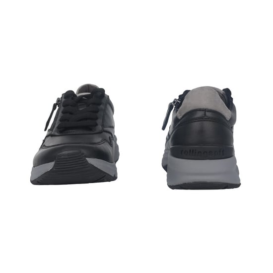 Gabor Rollingsoft sensitive 76.898.57 dames rollende wandelsneaker - Image 5
